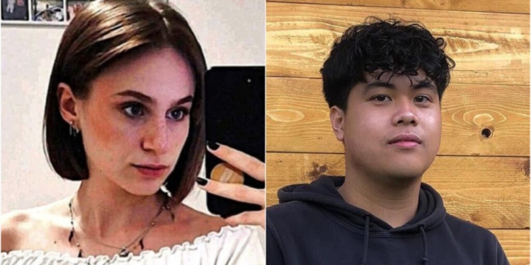 Vrasja e Ilaria Sulës, gazetarja tregon dyshimet pse 22-vjeçarja ndodhej në banesën e autorit