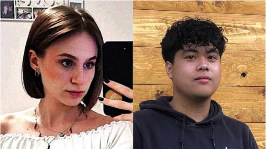 Vrasja e Ilaria Sulës, gazetarja tregon dyshimet pse 22-vjeçarja ndodhej në banesën e autorit