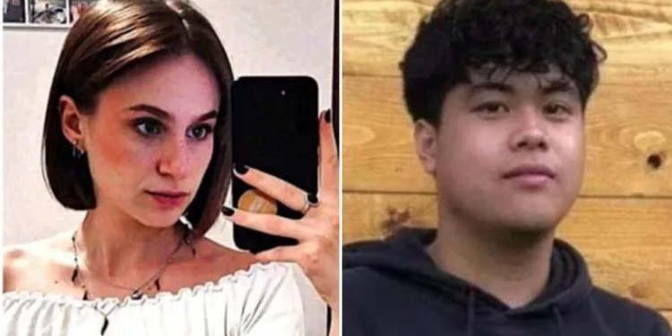 Vrau ish të dashurën dhe e hodhi në greminë, 23-vjeçari kërkon që t’i shkruajë një letër familjes Sula