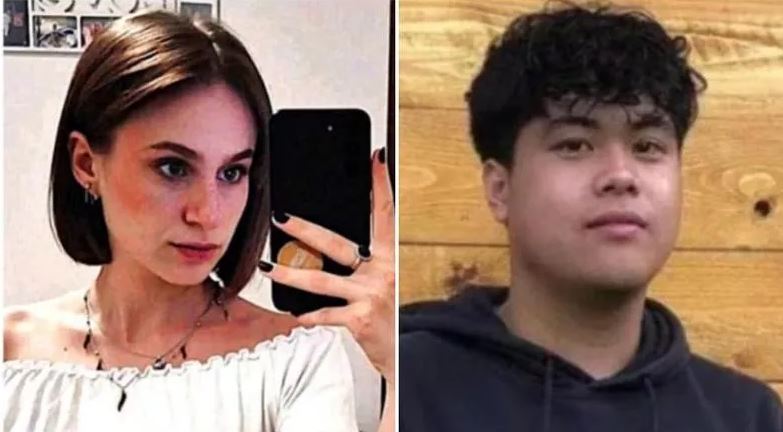 Vrau ish të dashurën dhe e hodhi në greminë, 23-vjeçari kërkon që t’i shkruajë një letër familjes Sula