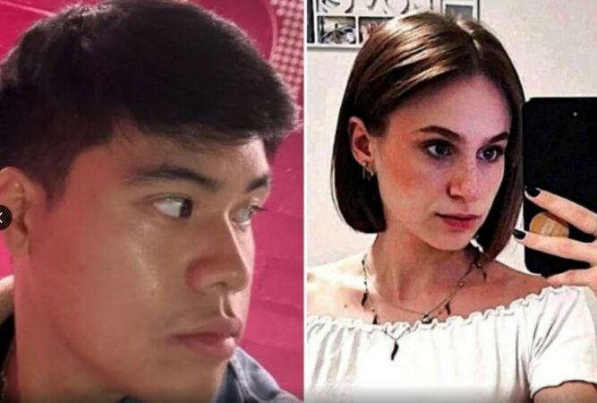 Dha frymën e fundit ndërsa prindërit e tij ishin në një banesë me ta!  Vrasja e Iliria Sulës në Itali, rrëfehet ish-i dashuri filipinez: E godita me thikë dhe…
