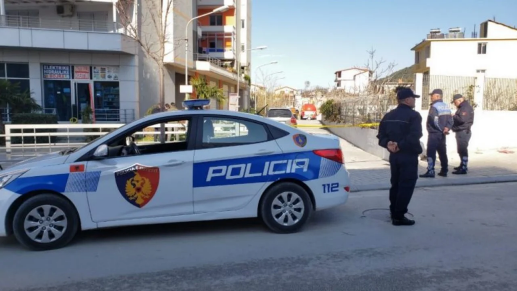 Përplasi për vdekje këmbësoren në Shkodër, arrestohet shoferja 70-vjeçare
