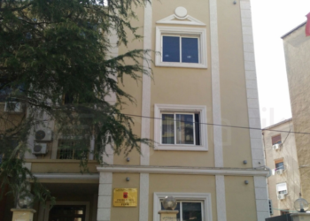 “Ikona, portrete e skulptura”, dërgohen në gjyq trafikantët e veprave të artit