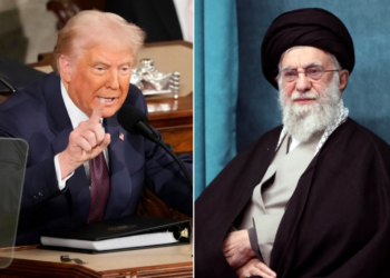 A ka hequr dorë Trump nga shkatërrimi i programit bërthamor të Iranit?
