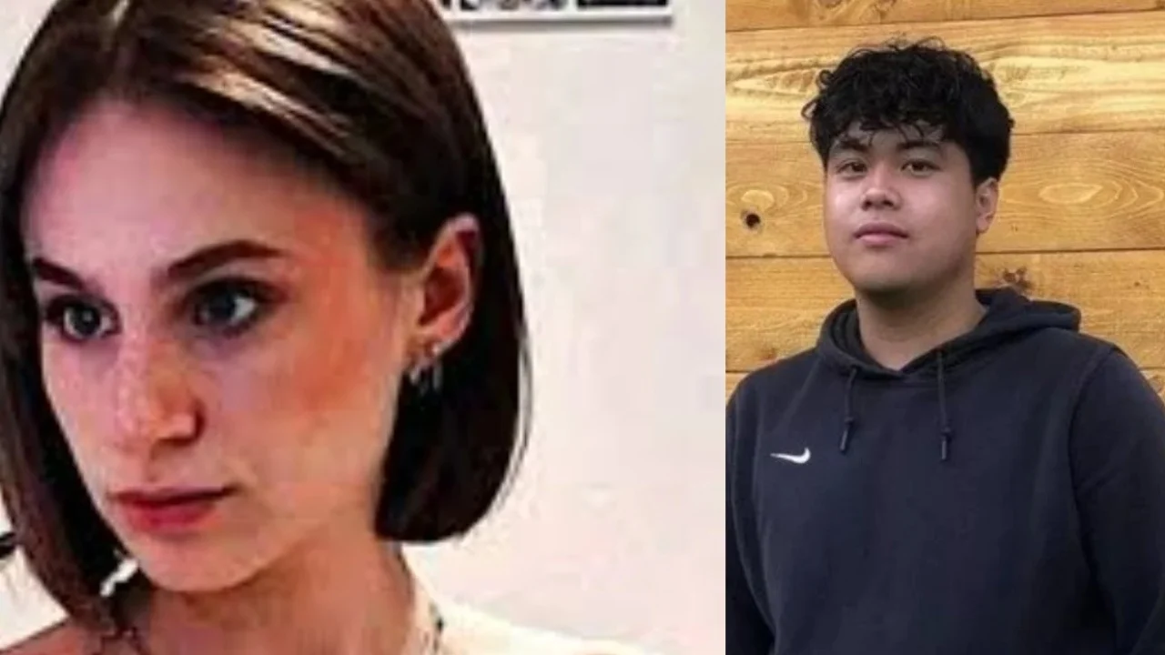 I mori jetën 22-vjeçares shqiptare, autori i vrasjes pranon krimin: E qëllova me thikë, e futa në valixhe dhe…