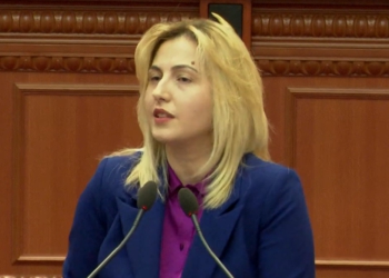 Zgjedhjet e 11 maji, Zhupa tregon synimin e ASHM në Vlorë: Duam të thyejmë barazimin 6-6