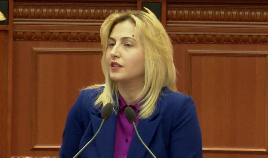 Zgjedhjet e 11 maji, Zhupa tregon synimin e ASHM në Vlorë: Duam të thyejmë barazimin 6-6