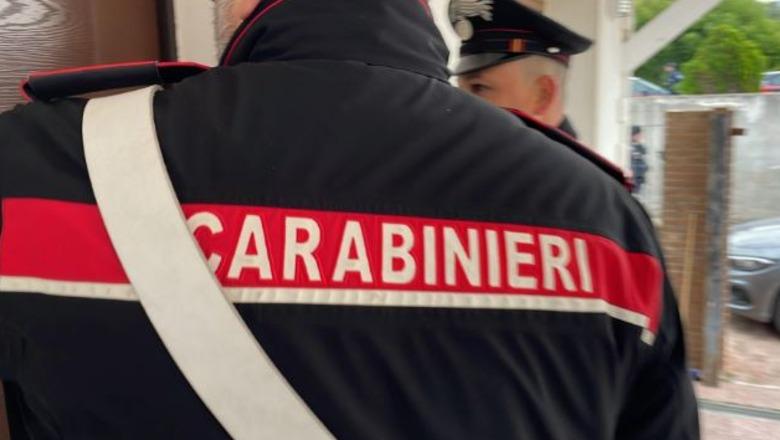 Takoheshin brenda një pularie që mos përgjoheshin! Goditet grupi kriminal në Itali, mes tyre dhe shqiptarë