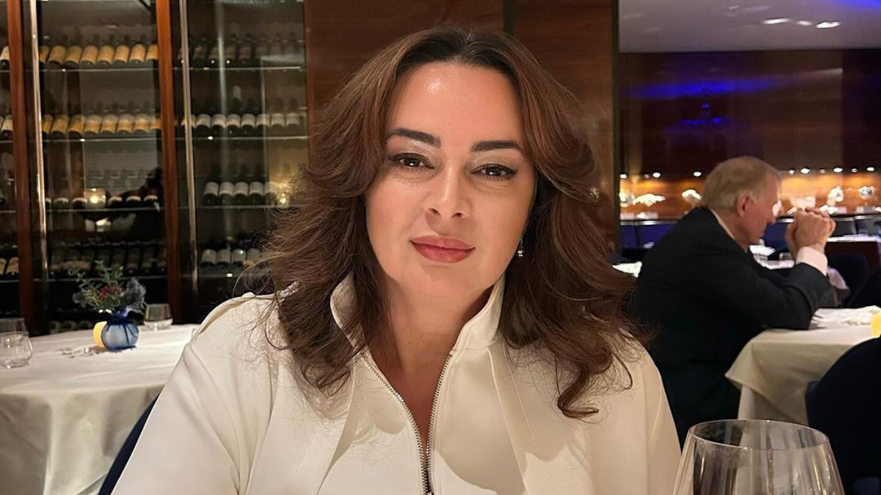 Ish-banorja e Big Brother në listën e PD: Me Berishën, e bëjmë shumicën për qeverinë e re