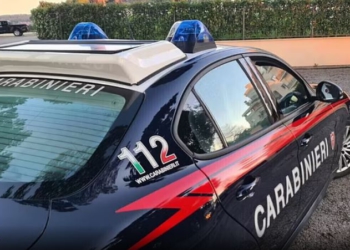 U kap me mbi 60 kg drogë, gjykata italiane jep vendimin për shqiptarin (Emri)