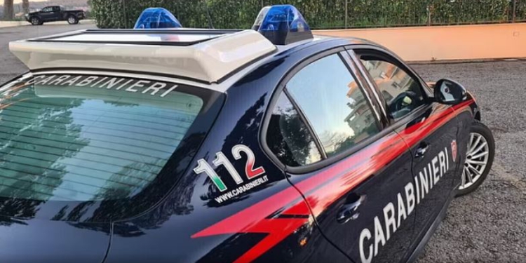 U kap me mbi 60 kg drogë, gjykata italiane jep vendimin për shqiptarin (Emri)