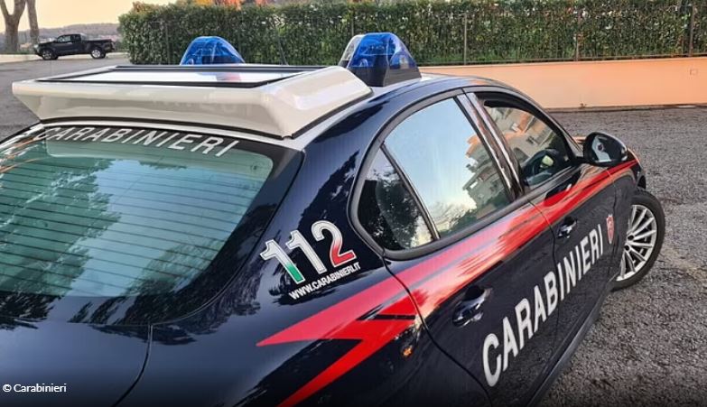 U kap me mbi 60 kg drogë, gjykata italiane jep vendimin për shqiptarin (Emri)