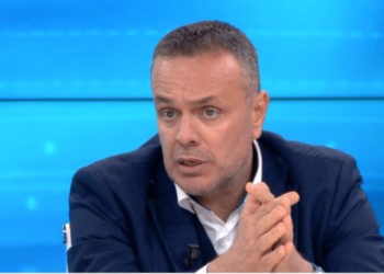 Atentati me katër të plagosur, Karamuço: ADN e autorëve, e përzier. Ka vështirësi për…