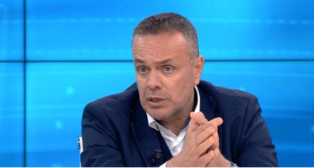 Atentati me katër të plagosur, Karamuço: ADN e autorëve, e përzier. Ka vështirësi për…
