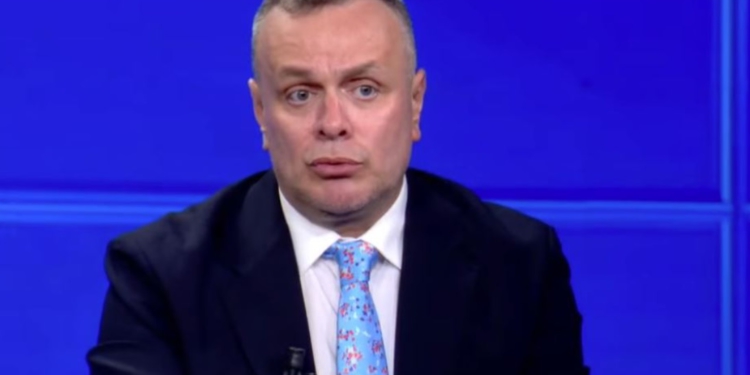 “Arrestimet para zgjedhjeve, SPAK pezullon masat”, Karamuço: Kontrolli i BKH s’ka lidhje me Veliajn