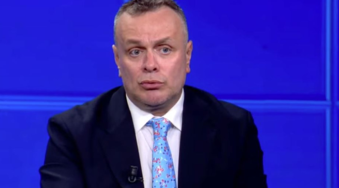 “Arrestimet para zgjedhjeve, SPAK pezullon masat”, Karamuço: Kontrolli i BKH s’ka lidhje me Veliajn