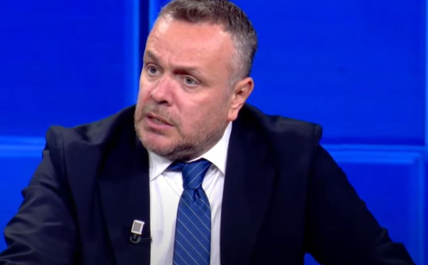 Shqipëria rekord! Karamuço: Asnjë vrasje në 50 ditë, ia kemi kaluar vendeve të rajonit