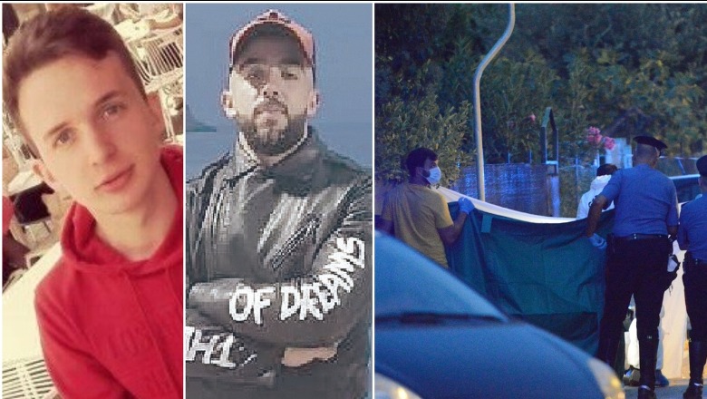 Vrasja e Klajdi Bitrit në Itali, zbulohet motivi! Çfarë e shtyu të riun të ekzekutonte shqiptarin pas sherrit në rrugë