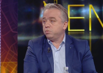 Lobimi i PD 6 mln $ në SHBA, Krasniqi: Vlera më e lartë e paguar në historinë e shtetit. Bie teoria që “po mbrojmë votën e lirë”