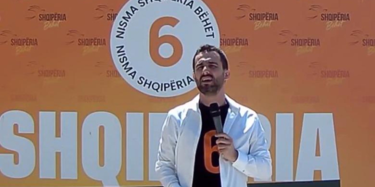 Lapaj nga Roskoveci: Gruri serb vjen këtu pa taksa, fermerët tanë hedhin prodhimin në kanal