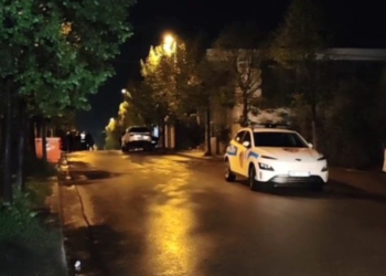 Atentati me 4 të plagosur në Tiranë, gazetarja: Ja pistat ku po hetohet