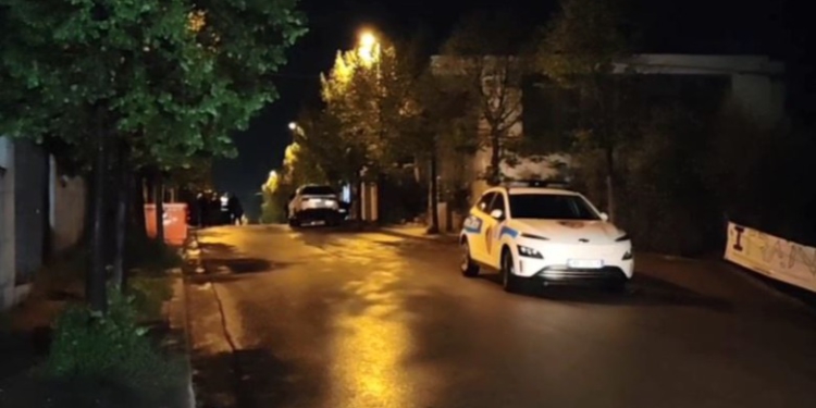 Atentati me 4 të plagosur në Tiranë, gazetarja: Ja pistat ku po hetohet