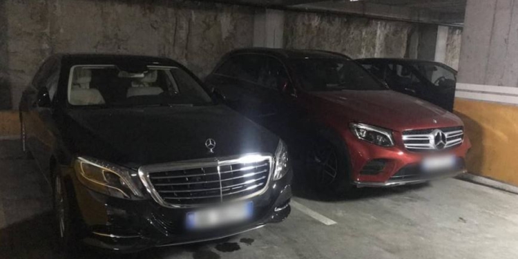 Kamionë, makina, motorë, skafe e anije/ Publikohet katalogu i mjeteve të sekuestruara në Shqipëri