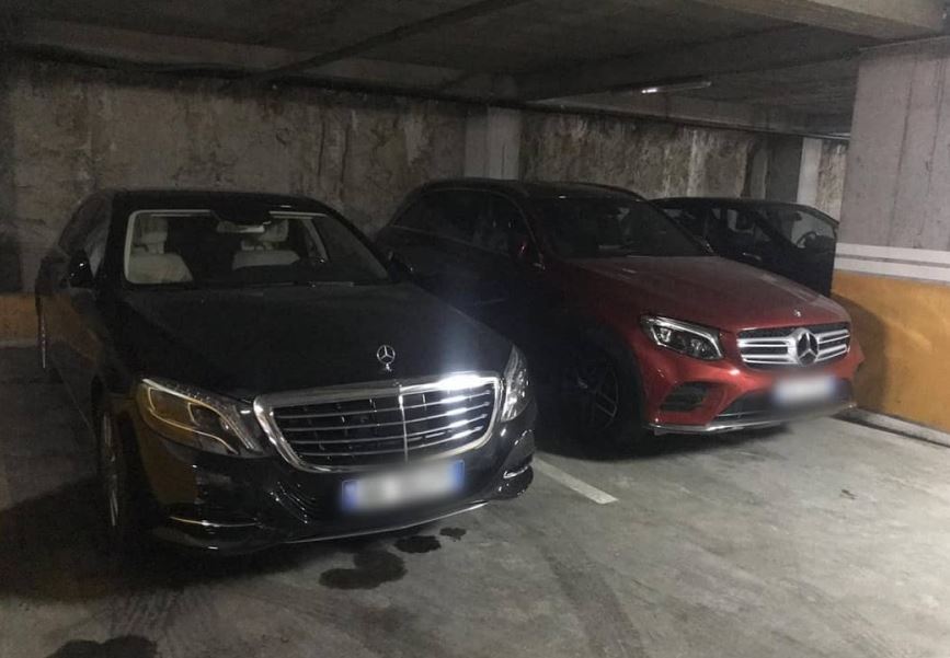 Kamionë, makina, motorë, skafe e anije/ Publikohet katalogu i mjeteve të sekuestruara në Shqipëri