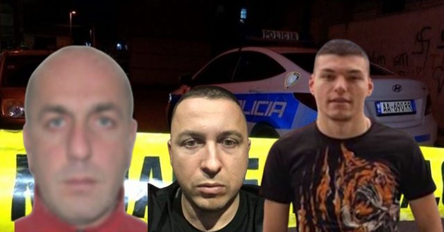 Krimet dhe fati i Ervis Martinaj/ Gazetarja: Është rivitalizuar grupi i tij, ka njerëz që veprojnë në…