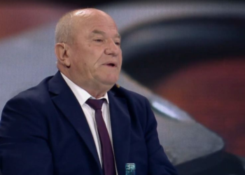 Vjedhja e e-maileve të SPAK, Meçe: Hetimet janë sekrete, s’ka mekanizëm për të ndërhyrë nga jashtë brenda!