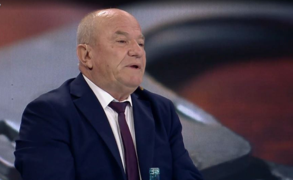 Vjedhja e e-maileve të SPAK, Meçe: Hetimet janë sekrete, s’ka mekanizëm për të ndërhyrë nga jashtë brenda!