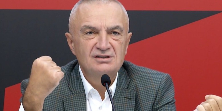 Meta fushatë nga qelia: Koha për një zë të fortë në Kuvend që mbron Myzeqenë