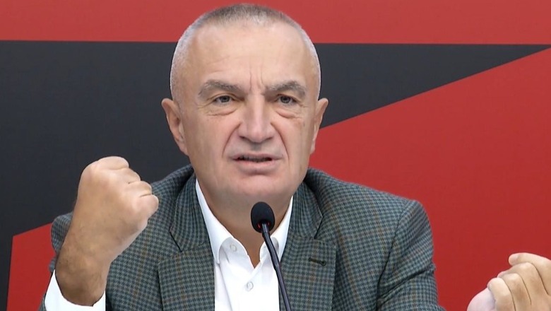 Meta fushatë nga qelia: Koha për një zë të fortë në Kuvend që mbron Myzeqenë