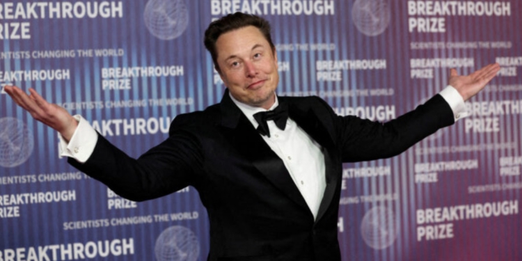 Elon Musk bën hapa prapa?! Manjati i teknologjisë: Të krijojmë një zonë të lirë SHBA-Europë, me tarifa 0