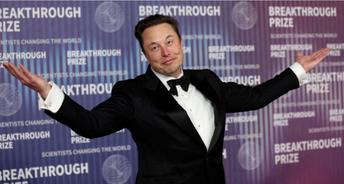 Elon Musk bën hapa prapa?! Manjati i teknologjisë: Të krijojmë një zonë të lirë SHBA-Europë, me tarifa 0