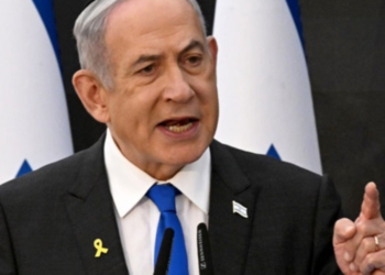 Netanyahu urdhëron ushtrinë izraelite të rrisë presionin ndaj Hamasit pas refuzimit të propozimit për armëpushim