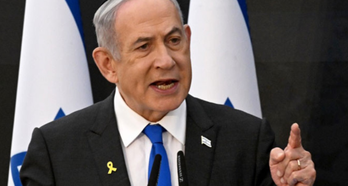 Netanyahu urdhëron ushtrinë izraelite të rrisë presionin ndaj Hamasit pas refuzimit të propozimit për armëpushim