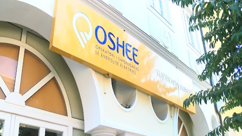 Bën për spital punonjësen e OSHEE, shpallet në kërkim 38-vjeçari në Tiranë