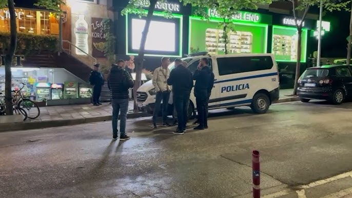 Detaje nga plagosja në Tiranë: Sherri nisi për paratë me fajde, si ndodhi përplasja brenda restorantit