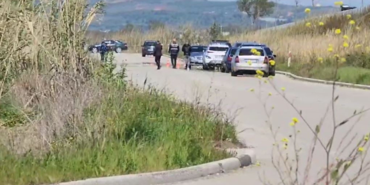 Të shtënat me armë zjarri në Fier, zbulohet shkaku! Çfarë ndodhi një muaj më parë mes të rinjve?