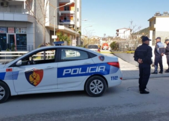 Disa të arrestuar në Vlorë: 39-vjeçari siguronte kokainën, vajzat prostitucionin!