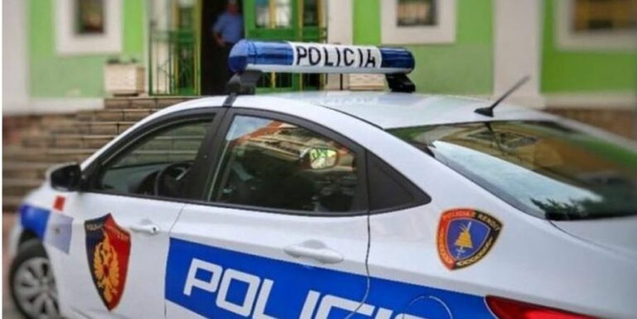“Më kërcënuan me armë zjarri”, qytetari telefonon policinë në Kamzë