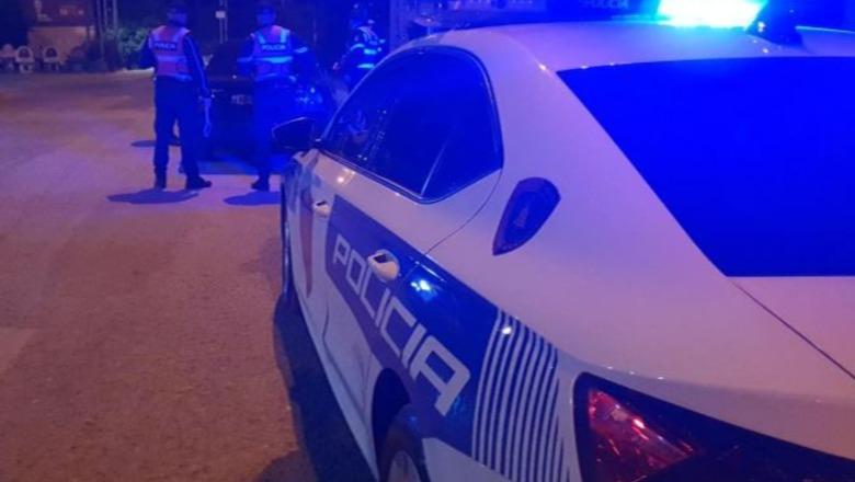 U arratis nga burgu i Shënkollit dy muaj më parë, kapet në Astir 49-vjeçari i shpallur në kërkim
