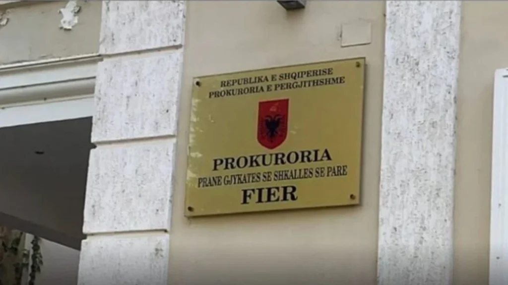 Nipat e Agron Kapllanajt sulmuan agjentin e BKH-së dhe policinë, prokuroria nis hetimet