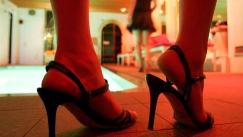 Zbulohet rrjeti i prostitucionit në Durrës, në hetim dy tutoret kineze! Grupi kriminal drejtohej nga Kina
