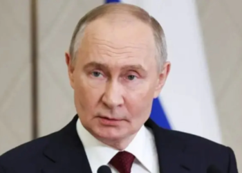 Shpërthen Moska: Europa dëshiron një Hitler pas Zelensky-t