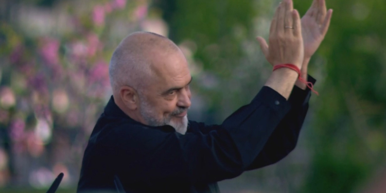 “PS do të marrë shumicën në zgjedhje”, Rama: Nuk parashikoj ndryshim të mazhorancës! Çështja është…