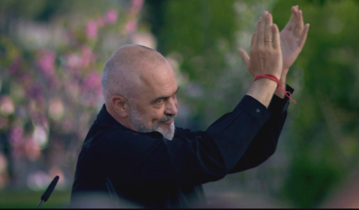 “PS do të marrë shumicën në zgjedhje”, Rama: Nuk parashikoj ndryshim të mazhorancës! Çështja është…