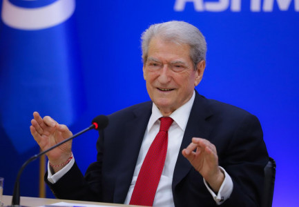 Kontrata 6 milion dollarëshe, avokati i njohur: Berisha krim dhe pastrim parash…