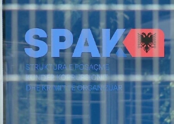 Marin Leka premtoi 500 euro për një votë/ Krimi zgjedhor i dy ditëve më parë në Lushnje kalon në nën kompetencën e SPAK